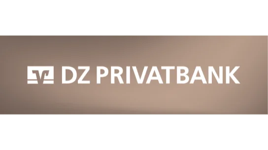 DZ Privatbank