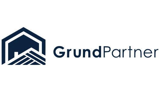 GrundPartner