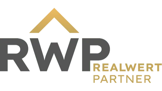Realwertpartner