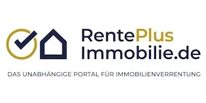 Rente plus Immobilie