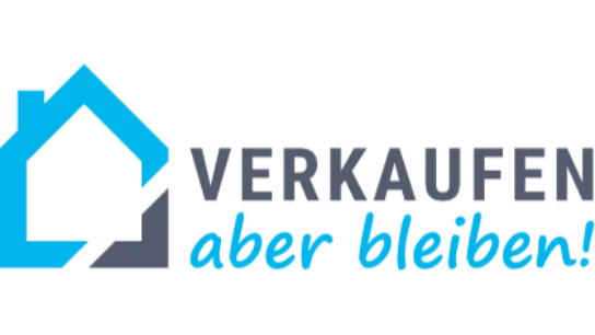 VERKAUFEN AberBleiben